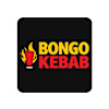Bongo Kebab