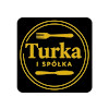 Turka I Spółka
