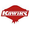 Kawiks (wyszyńskiego, Bełchatów)