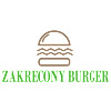 Zakręcony Burger