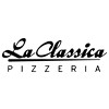 La Classica Pizzeria