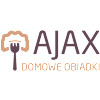 Domowe Obiadki Ajax Janki