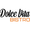 Dolce Vita Bistro