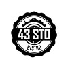 43 Sto Bistro