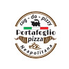 Cug Do Pizzy