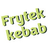 Kebab Frytek