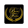 Bistro Familja