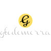 Głodomorra