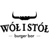 Wół I Stół Burger