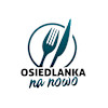 Osiedlanka Na Nowo