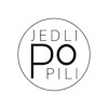 Pojedli Popili Zgierz