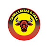 Comilla Kebab Grill