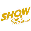 Show Club