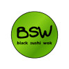 Blacksushiwok