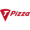 T-pizza (wcześniej Telepizza)