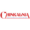 Chinkalnia Osiek