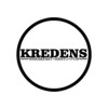 Kredens Resto Pub
