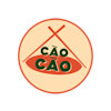 Cao Cao Vietnamese Cuisine