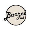 Barrel Pub