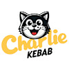 Charlie Kebab