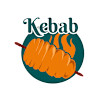 Tasty Kebab Grill