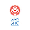 Sansho Sushi