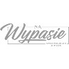 Na Wypasie