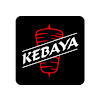 Kebaya Tychy