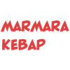 Marmara Kebap