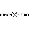 Lunch Bistro