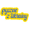 Pyszne Z Ukrainy