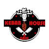 Kebab House Grill