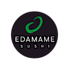 Edamame Sushi Ramen
