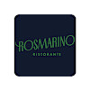 Rosmarino
