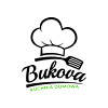 Bukova Kuchnia Domowa