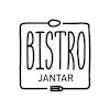 Bistro Jantar