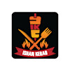 Ishan Kebab