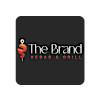 The Brand Kebab Grill
