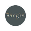 Bangla Kebab