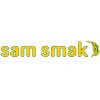 Sam Smak