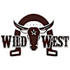 Wild West