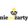 Nienażarty