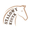 Stalowy Kucyk