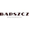 Restauracja Barszcz