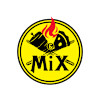 Pizza Mix