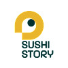 Sushi Story
