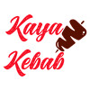 Kaya Kebab