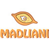 Gruzińska Piekarnia Madliani