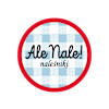 Ale Nale!