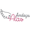 Fundacja Alas